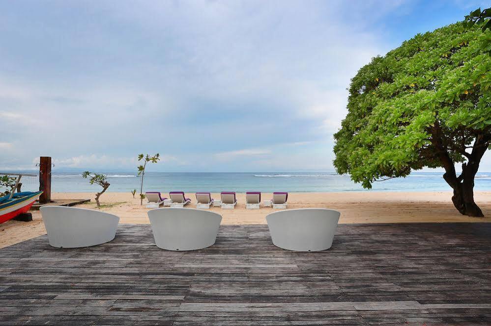 Amarterra Bali Nusa Dua, Autograph Collection Nusa Dua (Bali)