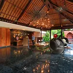 Amarterra Villas Resort Bali Nusa Dua, Autograph Collection