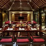 Amarterra Villas Resort Bali Nusa Dua, Autograph Collection